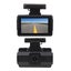 car dash cam Dash Cam for Car Front and Rear Dual Lens Rotatable 3 Inch HD IPS Carousel 4