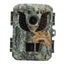 Loading Image 1 of 5