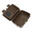 night vision hunting camera 1080p trail camera mini trail camera 1080P Trail Carousel 3