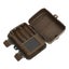 night vision hunting camera 1080p trail camera mini trail camera 1080P Trail Carousel 4