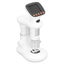 electronic magnifier camera Handheld Digital Microscope with 2 Inch LCD 50 to Carousel 3