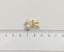 (100% Pearl) Natural Pearl Drop Earrings EBZ12JX-8 Carousel 5