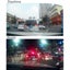 Car Dvr Camera 2.7 Inch Lcd 480p 1.3mp Camera 120 Degree Wide Angle Viewing Carousel 3