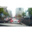Car Dvr Camera 2.7 Inch Lcd 480p 1.3mp Camera 120 Degree Wide Angle Viewing Carousel 4