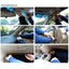 Car Dvr Camera 2.7 Inch Lcd 480p 1.3mp Camera 120 Degree Wide Angle Viewing Carousel 5