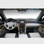 Car Dvr Camera 2.7 Inch Lcd 480p 1.3mp Camera 120 Degree Wide Angle Viewing Carousel 6