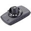 Car Dvr Camera 2.7 Inch Lcd 480p 1.3mp Camera 120 Degree Wide Angle Viewing Carousel 8