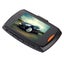 Car Dvr Camera 2.7 Inch Lcd 480p 1.3mp Camera 120 Degree Wide Angle Viewing Carousel 9