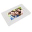 video intercom system video door phone visual doorbell Video Doorbell 7 Inch Carousel 3