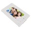 video intercom system video door phone visual doorbell Video Doorbell 7 Inch Carousel 4