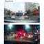 Car Dvr Camera 3.0 Inch Lcd Hd 720p 3.0mp Camera 170 Degree Wide Angle Viewing Carousel 4