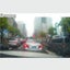 Car Dvr Camera 3.0 Inch Lcd Hd 720p 3.0mp Camera 170 Degree Wide Angle Viewing Carousel 5