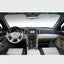 Car Dvr Camera 3.0 Inch Lcd Hd 720p 3.0mp Camera 170 Degree Wide Angle Viewing Carousel 7
