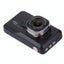 Car Dvr Camera 3.0 Inch Lcd Hd 720p 3.0mp Camera 170 Degree Wide Angle Viewing Carousel 9