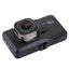 Car Dvr Camera 3.0 Inch Lcd Hd 720p 3.0mp Camera 170 Degree Wide Angle Viewing Carousel 10