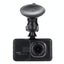Car Dvr Camera 3.0 Inch Lcd Hd 720p 3.0mp Camera 170 Degree Wide Angle Viewing Carousel 11
