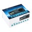 Car Dvr Camera 3.0 Inch Lcd Hd 720p 3.0mp Camera 170 Degree Wide Angle Viewing Carousel 14