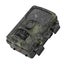 motion activated hunting camera hd wildlife camera 4K Trail Game Camera Night Carousel 4