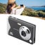digital camera 4k digital camera 3 inch camera 4k hd camera digital camera for Carousel 3