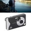 digital camera 4k digital camera 3 inch camera 4k hd camera digital camera for Carousel 4