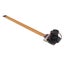 ir night vision camera module hd night vision camera module Night Vision Camera Carousel 4