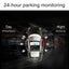 G30 2.2 Inch Car 480p Single Recording Driving Recorder Dvr Supports Parking ... Carousel 4