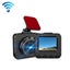 Loading Image 1 of 1