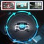Q3 3 Inch Car 1080p Hd Single Recording Driving Recorder Carousel 6