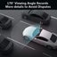 Q3 3 Inch Car 1080p Hd Single Recording Driving Recorder Carousel 7