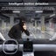 Q3 3 Inch Car 1080p Hd Single Recording Driving Recorder Carousel 8