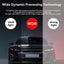 Q3 3 Inch Car 1080p Hd Single Recording Driving Recorder Carousel 9