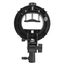 Loading Image 1 of 5