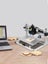 Brand NEW 3 Axis CNC Router Kit 3018 500MW Engraving Tools PVC Laser Engraver Carousel 12