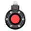 Loading Image 1 of 6