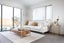 gallery view thumbnail