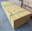 Loading Image 2 of 4