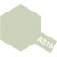 Loading Image 1 of 1