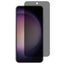 Redmi A3 Glass Screen Protector Privacy Case Friendly [MPPGEN0557] Carousel 1