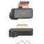 F22 3.16 Inch 1080p Hd Night Vision Wifi Connected Driving Recorder Carousel 5