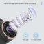 F22 3.16 Inch 1080p Hd Night Vision Wifi Connected Driving Recorder Carousel 6