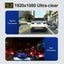 F22 3.16 Inch 1080p Hd Night Vision Wifi Connected Driving Recorder Carousel 7