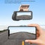 F22 3.16 Inch 1080p Hd Night Vision Wifi Connected Driving Recorder Carousel 8