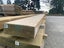 Loading Image 4 of 4