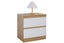Loading Image 1 of 7