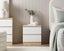New Console Table Hallway Table Afterpay Carousel 13