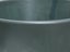 Rhythm Concrete Vessel Basin in Sage Green *Run Out Model* Was $999 Carousel 4
