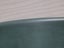 Rhythm Concrete Vessel Basin in Sage Green *Run Out Model* Was $999 Carousel 5