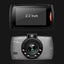 G30 2.2 Inch Car 480p Single Recording Driving Recorder Dvr Supports Parking ... Carousel 2
