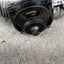 gallery view thumbnail