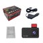 Q3 3 Inch Car 1080p Hd Single Recording Driving Recorder Carousel 3